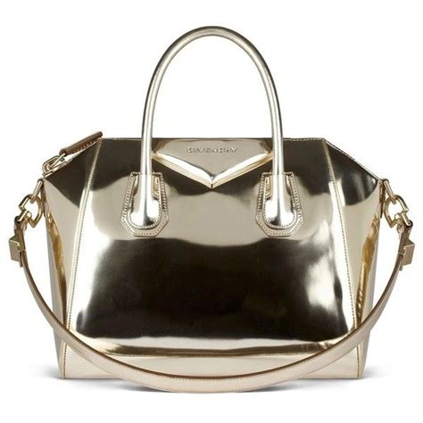 givenchy outlet store|Givenchy handbags outlet online.